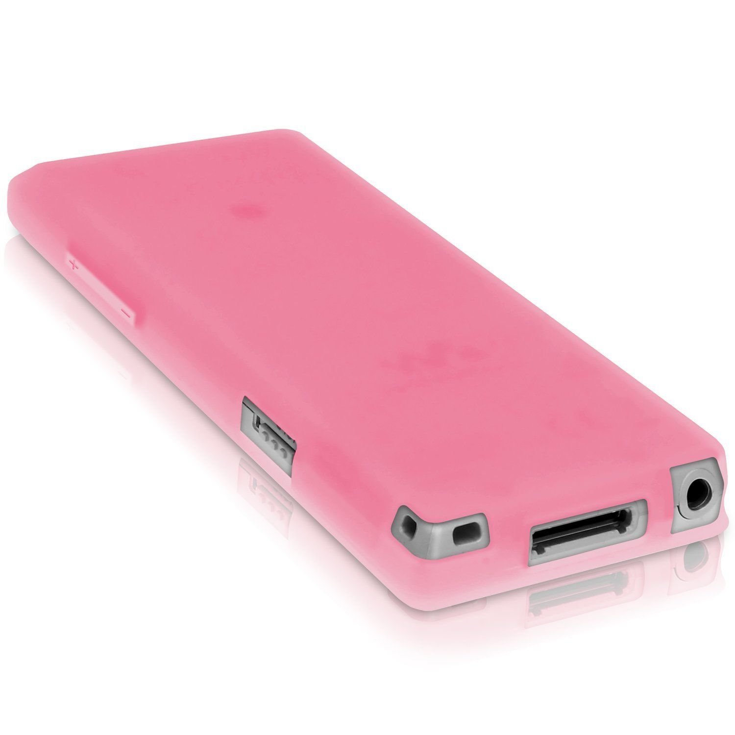 Amazon.co.jp: に適合する ソニーウォークマンNW-A15 A16 A17 A25